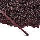 トーホー11/0ラウンドビーズ(SEED-XTR11-0006CF)-4