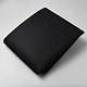 Felt Fabric(DIY-WH0028-102A)-1