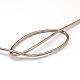 Round Aluminum Wire(AW-S001-3.5mm-15)-3