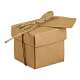 Подарочная коробка(X-CON-WH0022-02)-2