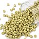 Toho perles de rocaille rondes(X-SEED-TR08-0559F)-1