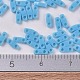MIYUKI Quarter TILA Beads(SEED-X0054-QTL0413)-4