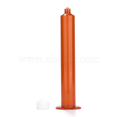 Plastic Dispensing Syringes(TOOL-K007-02E-02)-2