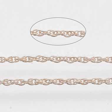 Iron Rope Chains Chain