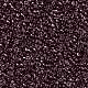 Круглые бусины toho(X-SEED-TR15-0006B)-2