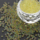 DIY 3D Nail Art Decoration Mini Glass Beads(MRMJ-N028-001A-B15)-1