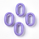 Acrylic Linking Rings(X-OACR-S029-119A-M)-2