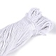 Waxed Cotton Cord Thread & Cord(YC-ZX005-01A-01)-3
