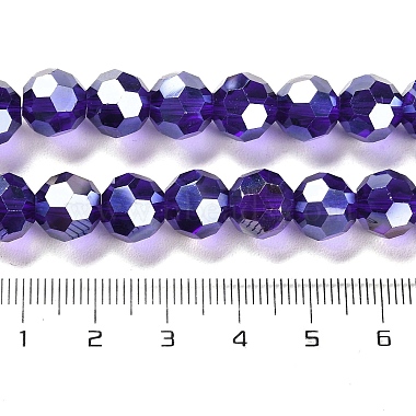 Transparent Glass Beads(EGLA-A035-T10mm-B06)-4