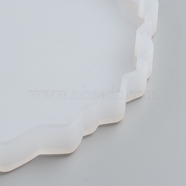 Moules en silicone pour tapis(DIY-G017-A03)-3