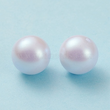 perles en plastique pompon(KY-C012-01D-02)-4