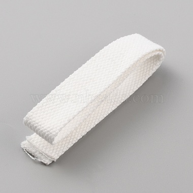 ruban de polycoton(OCOR-WH0058-58A-02)-2