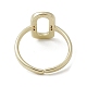 Brass Adjustable Rings(RJEW-K257-88A-G)-3