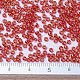 MIYUKI Round Rocailles Beads(SEED-X0054-RR0254)-4