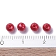 Perles acryliques de perles d'imitation(PL607-13)-4