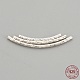 925 Sterling Silver Beads(STER-S002-03)-1