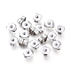 304 Stainless Steel Ear Nuts(X-STAS-E019-2A)-1