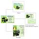 50Pcs Paper Card(AJEW-CN0001-37I)-3