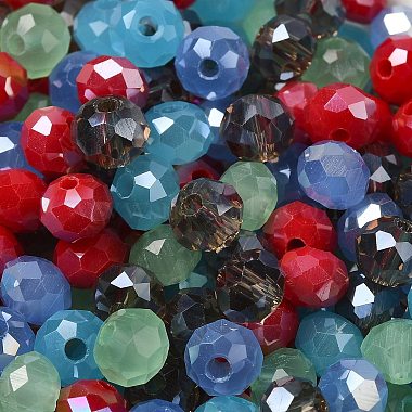 Glass Beads(EGLA-A034-LM6mm-49)-2