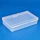 Plastic Bead Containers(CON-BC0004-13)-5