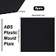 ABSプラスチックシート(KY-WH0045-66C-01)-2