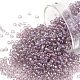 TOHO Round Seed Beads(SEED-XTR11-0166)-1