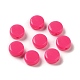 Opaque Acrylic Beads(MACR-S377-02D)-1