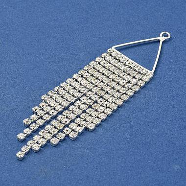 pendentifs en strass en laiton(KK-I715-01S-02)-2