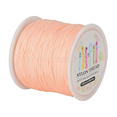 Hilo de nylon(NWIR-JP0009-0.8-111)-2