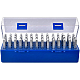 Siegelmarken(DIY-BC0004-33)-1