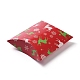 クリスマスギフトカード枕箱(CON-E024-01C)-1