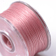 Special Coated Polyester Beading Threads for Seed Beads(OCOR-R038-07)-2