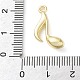 合金のペンダント(AL-CBAFB12-03G)-3