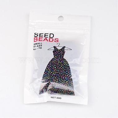 12/0 Iris Round Glass Seed Beads(X-SEED-A009-2mm-603)-3