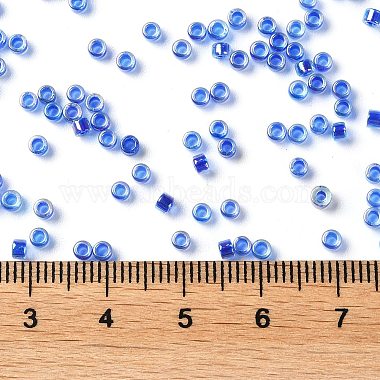 Glass Seed Beads(X-SEED-S042-13A-15)-4