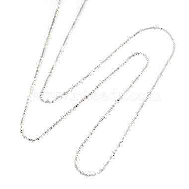 5M Brass Chains with Splints(CHC-TA0001-34)-3