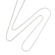 5M Brass Chains with Splints(CHC-TA0001-34)-3