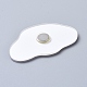 Fridge Magnets Acrylic Decorations(X-AJEW-I042-06)-3