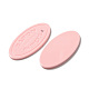 Cellulose Acetate(Resin) Cabochons with Crystal Rhinestone(FIND-D029-08)-3