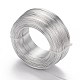 Round Aluminum Wire(AW-S001-1.0mm-01)-3