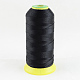 Polyester Sewing Thread(WCOR-R001-0.6mm-07)-1
