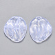 Acrylic Pendants(OACR-R075-07I)-2