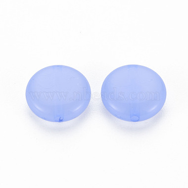 Imitation Jelly Acrylic Beads(MACR-S373-91-E01)-2
