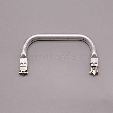 アルミバッグハンドル(FIND-WH0094-25A)-2
