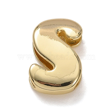 Brass Beads(KK-B167-27G-02S)-1