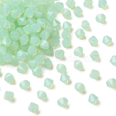 Preciosa&reg Crystal Beads(Y-PRC-BA5-51000)-3