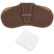 1Pc Cowhide Eyeglass Cases(ABAG-CN0001-58A)-7