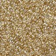 Glass Seed Beads(SEED-A006-3mm-102)-2