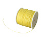 Braided Nylon Thread(NWIR-R006-0.8mm-540)-1