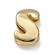 Brass Beads(KK-B167-27G-02S)-1